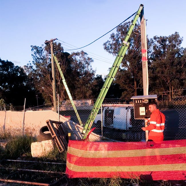 brianbrotherselectrical