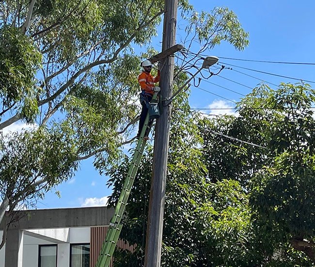 brianbrotherselectrical