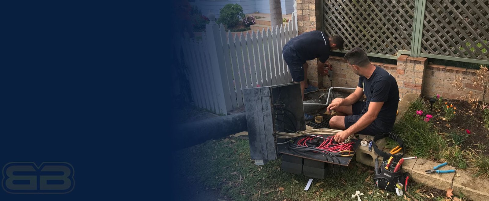 brianbrotherselectrical