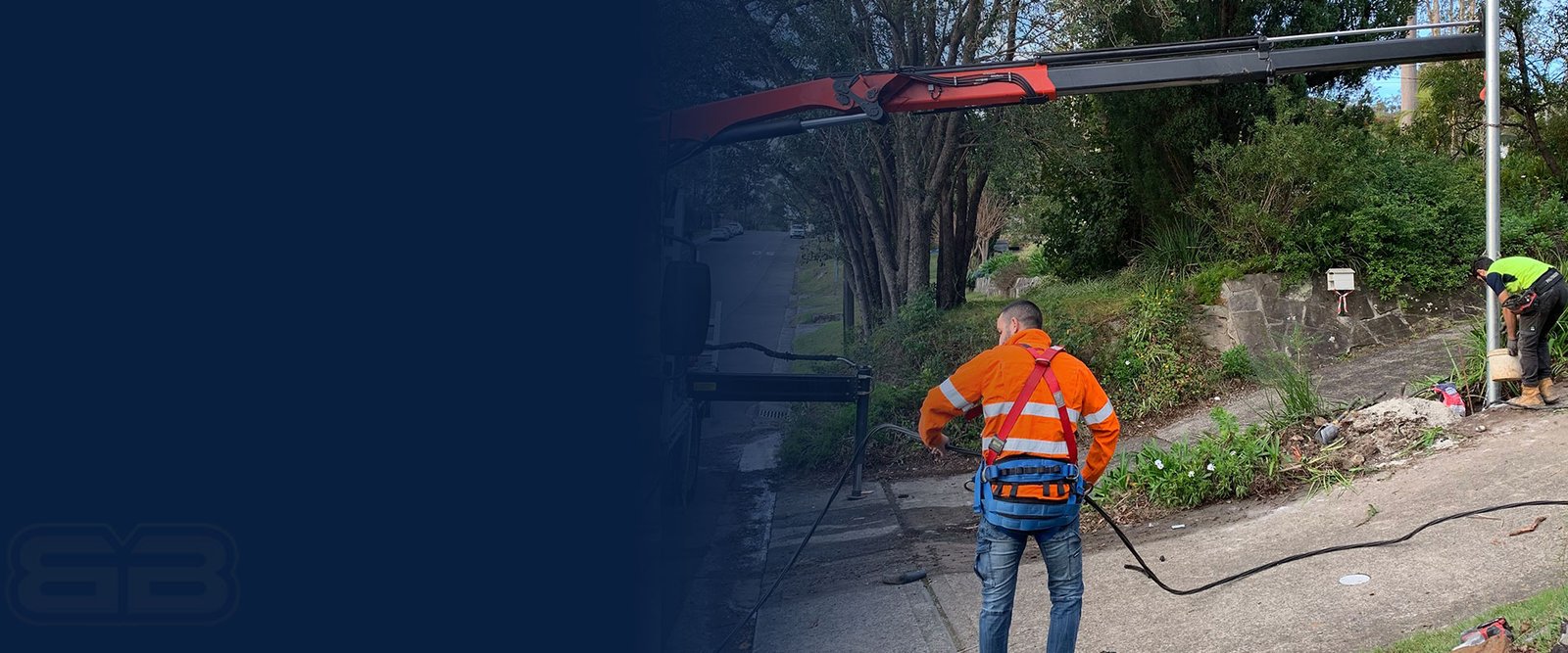 brianbrotherselectrical