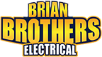 Brian Brothers Electrical
