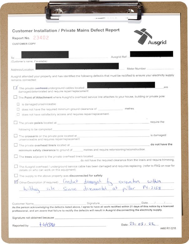 brianbrotherselectrical