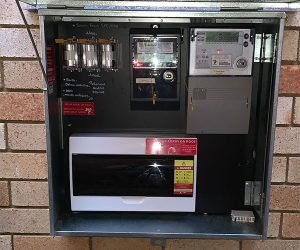 brianbrotherselectrical