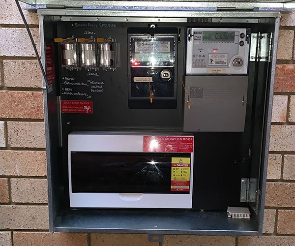 brianbrotherselectrical