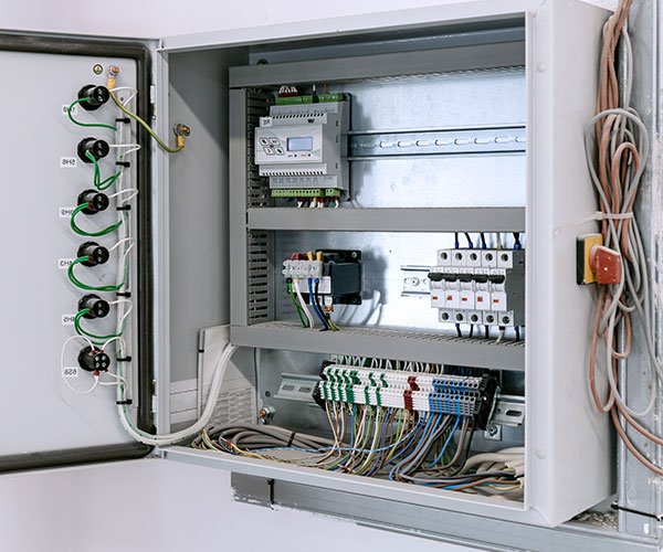 brianbrotherselectrical