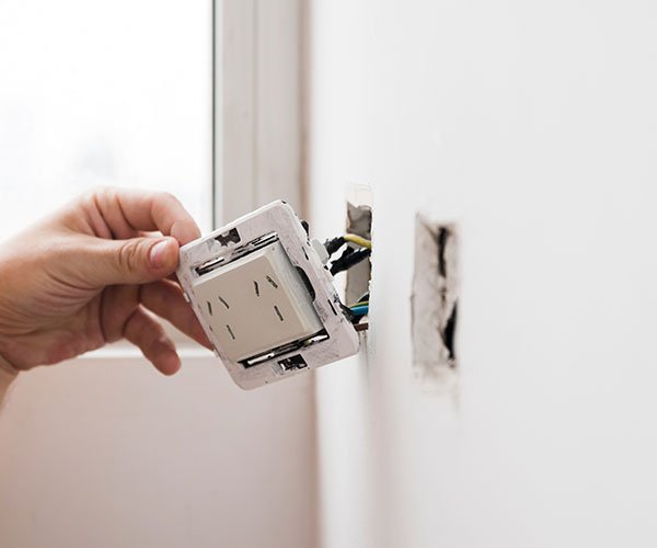 brianbrotherselectrical