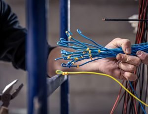 brianbrotherselectrical