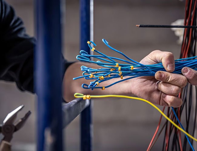 brianbrotherselectrical