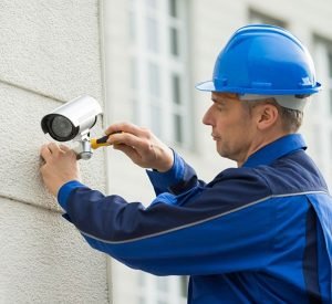 brianbrotherselectrical