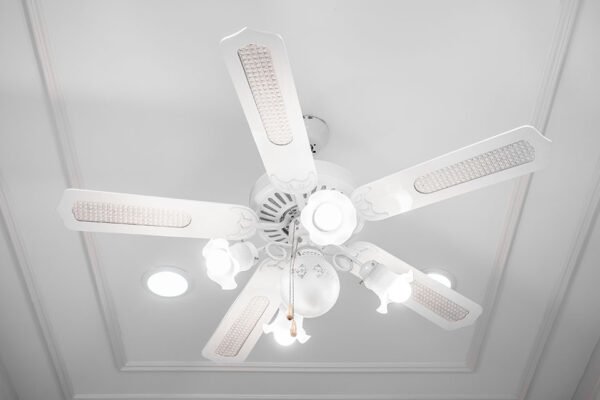 celing-install brianbrotherselectrical