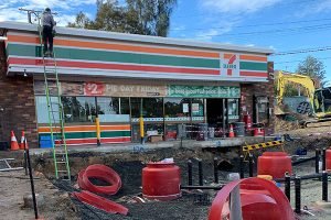 brianbrotherselectrical