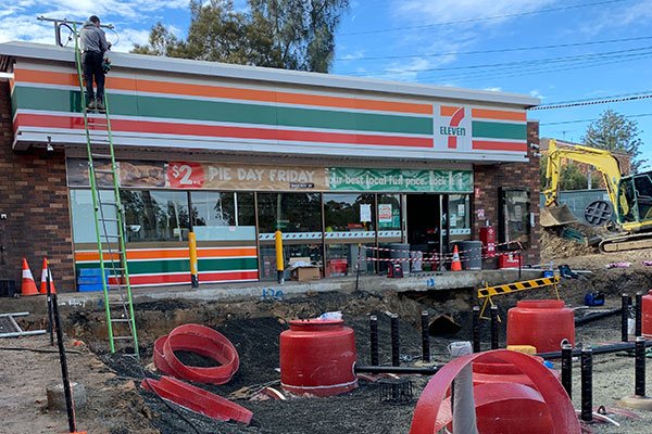 brianbrotherselectrical