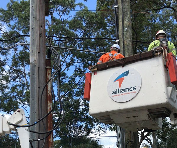 brianbrotherselectrical