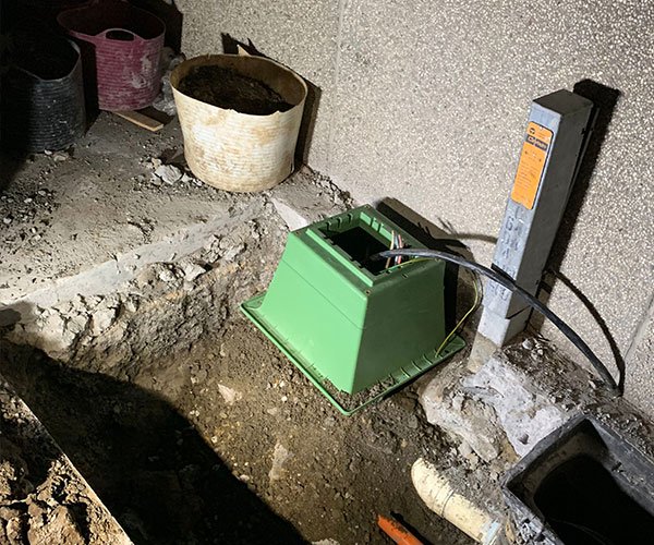 brianbrotherselectrical