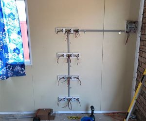 brianbrotherselectrical