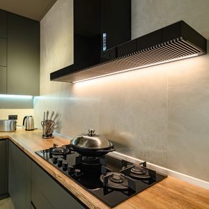 brianbrotherselectrical