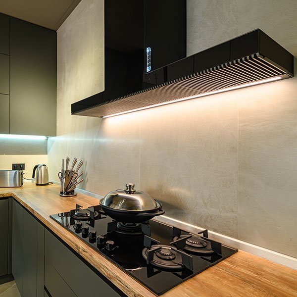 brianbrotherselectrical