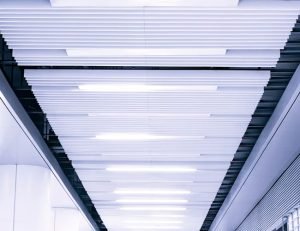 brianbrotherselectrical