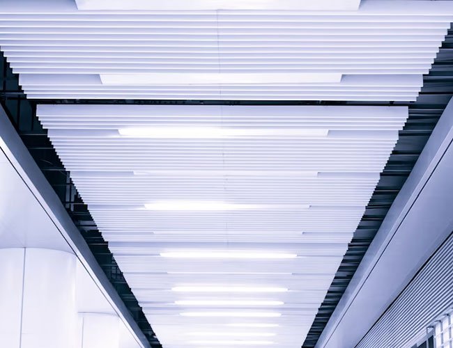 brianbrotherselectrical