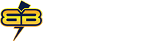 brianbrotherselectrical