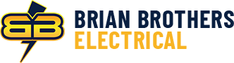 Brian Brothers Electrical