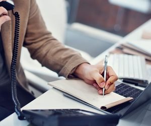 brianbrotherselectrical