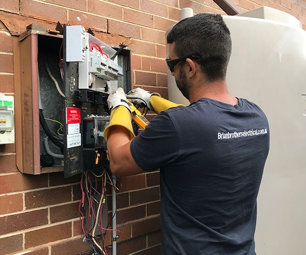 brianbrotherselectrical