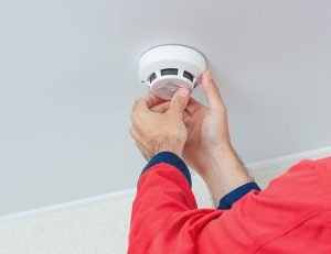 brianbrotherselectrical