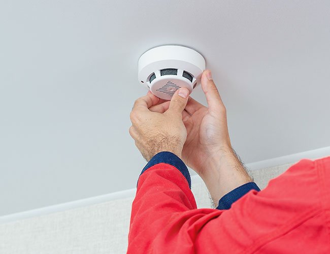 brianbrotherselectrical