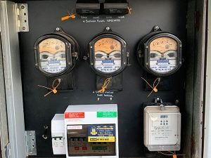 brianbrotherselectrical