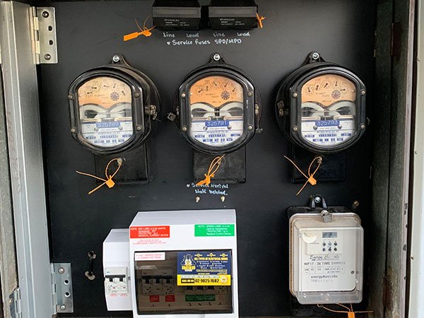 brianbrotherselectrical