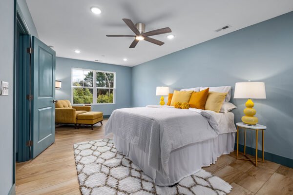 understand-requirement brianbrotherselectrical