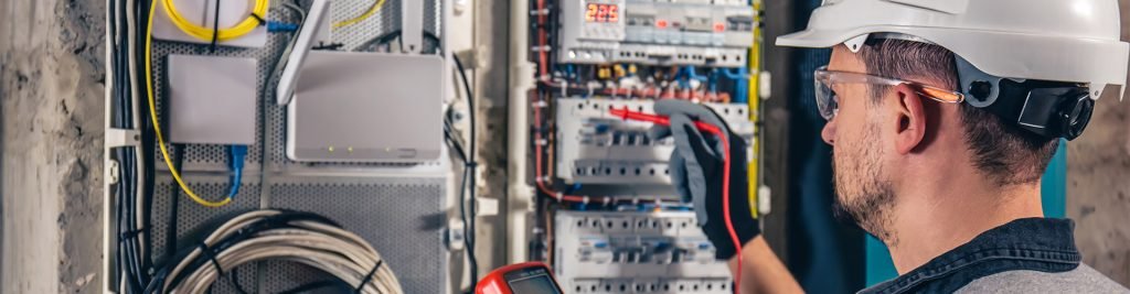 brianbrotherselectrical