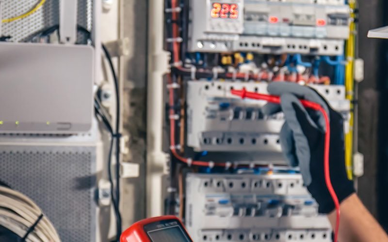 brianbrotherselectrical