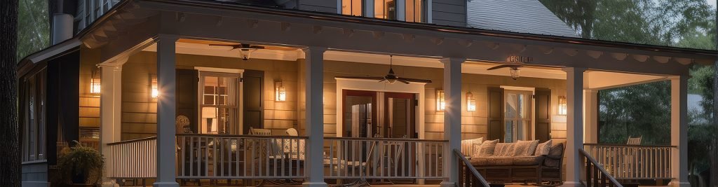 brianbrotherselectrical