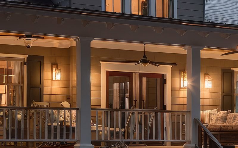 brianbrotherselectrical