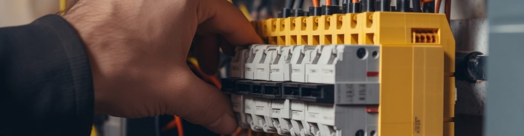 brianbrotherselectrical