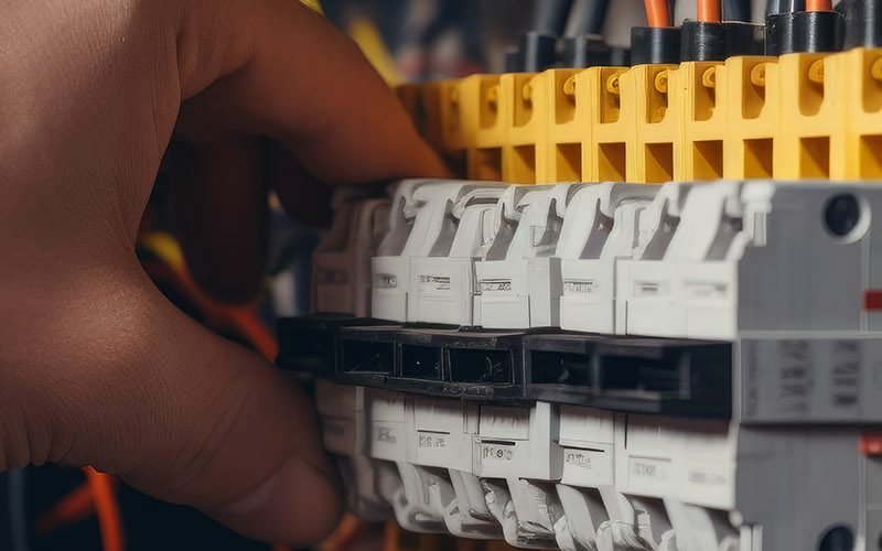 brianbrotherselectrical