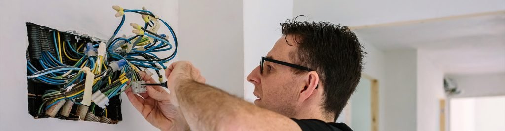 brianbrotherselectrical