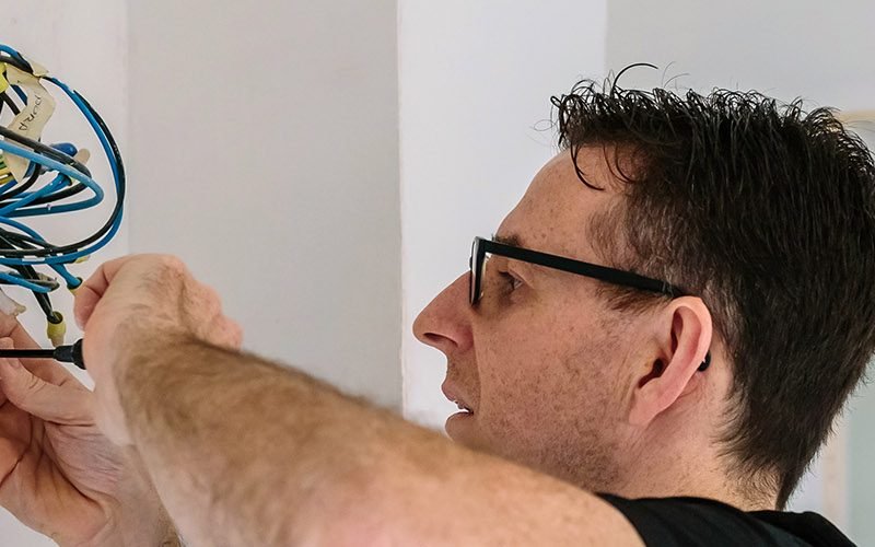 brianbrotherselectrical