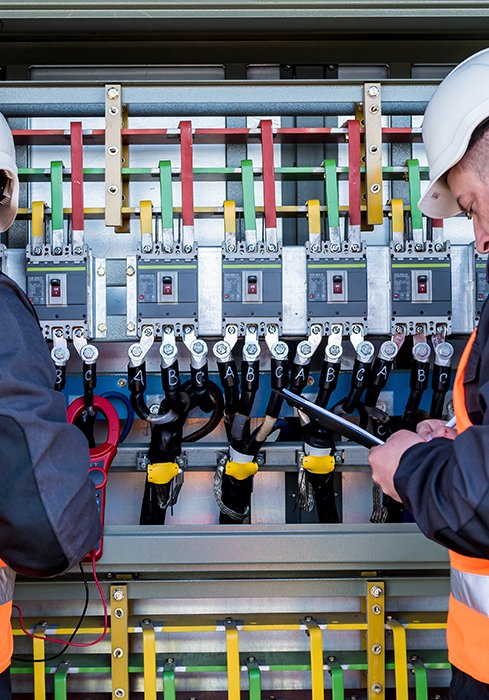 brianbrotherselectrical