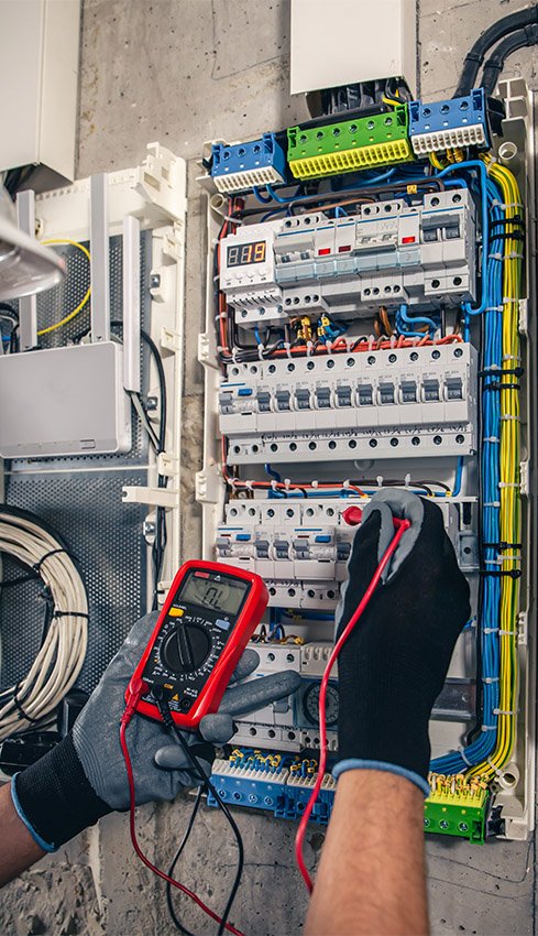 brianbrotherselectrical