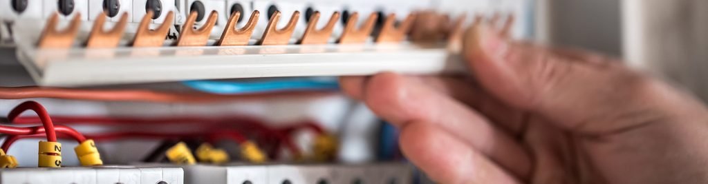 brianbrotherselectrical