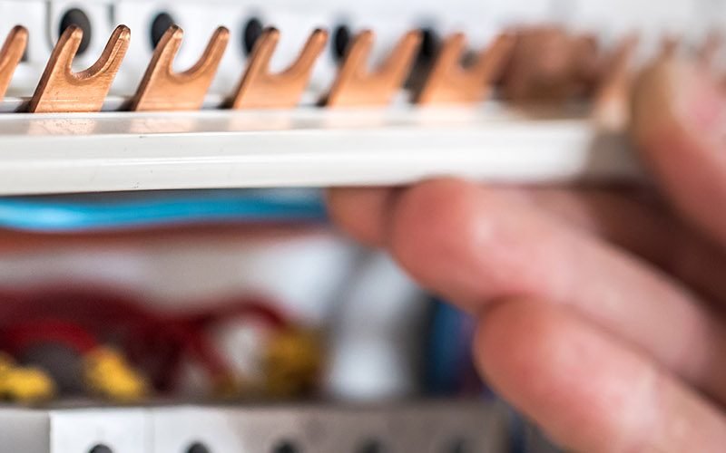 brianbrotherselectrical