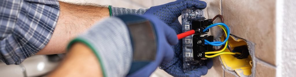 brianbrotherselectrical