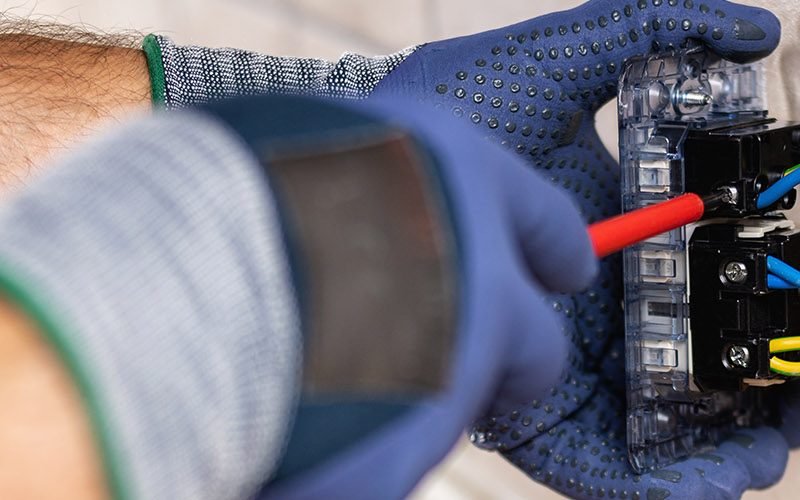 brianbrotherselectrical