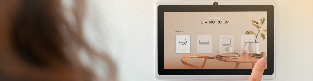 brianbrotherselectrical