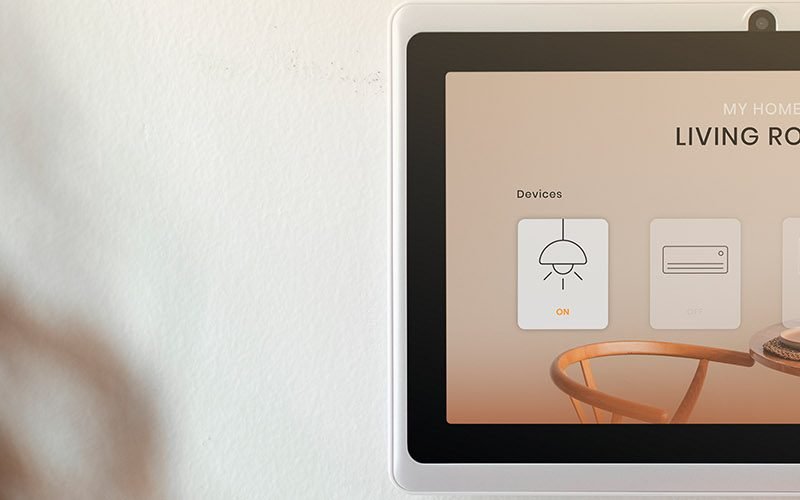 brianbrotherselectrical