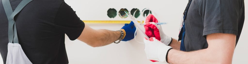 brianbrotherselectrical