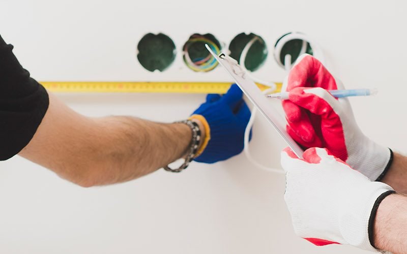 brianbrotherselectrical